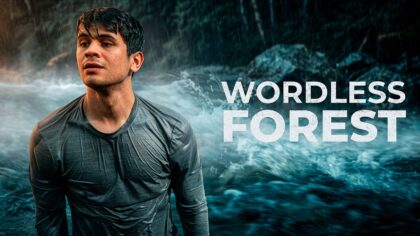 wordless-forest-r2