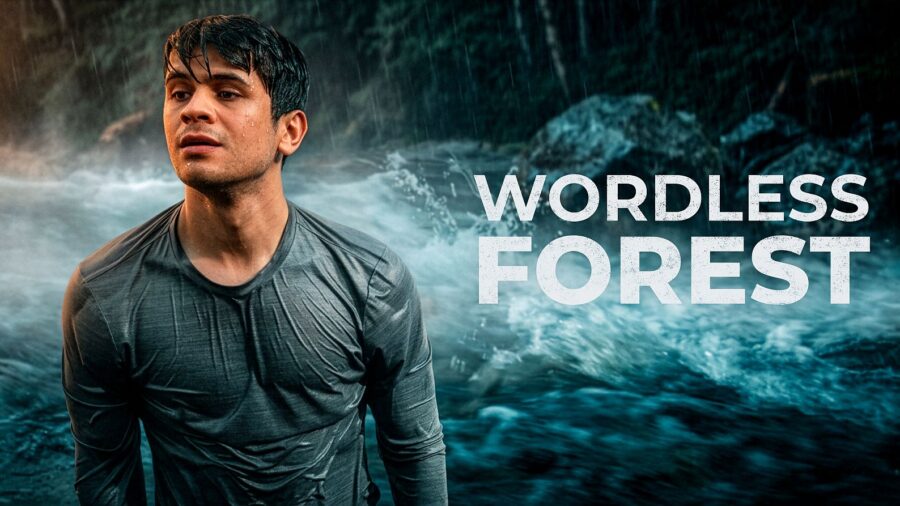 wordless-forest-r2