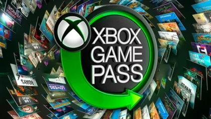 xbox game pass yeni oyunlar-1