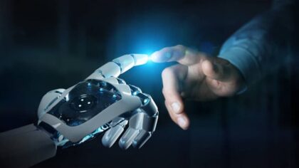 yapay-zeka-Artificial-Intelligence