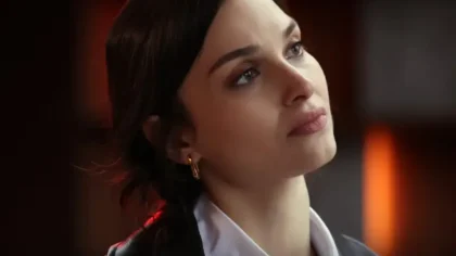 yeralti-pinar-EkinAksoy