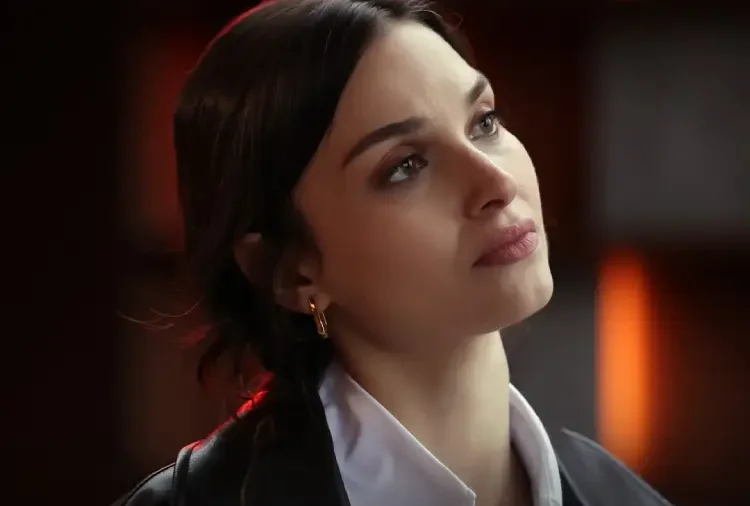 yeralti-pinar-EkinAksoy