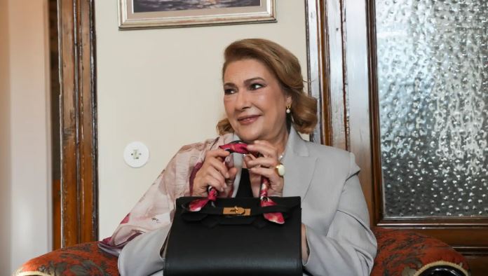 zeyneperonat-esrefruya33e