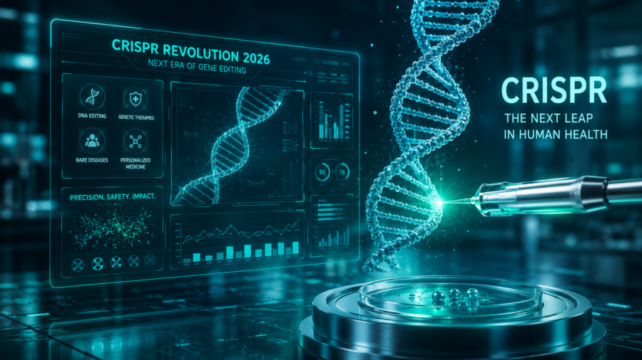 AI Smart Glasses and Wearables Are Becoming the Next Big Consumer Tech Trend