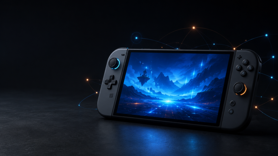 Call of Duty’s Return to Nintendo Could Be One of 2026’s Biggest Gaming Moments