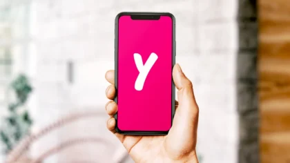 Development that will change the balance for Yemeksepeti: Uber is on the table