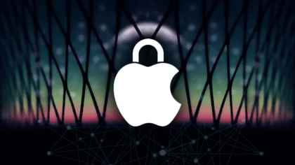 New vulnerabilities revealed for iOS, macOS and watchOS