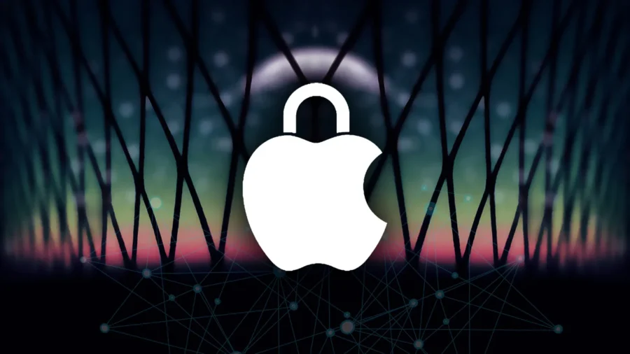 New vulnerabilities revealed for iOS, macOS and watchOS