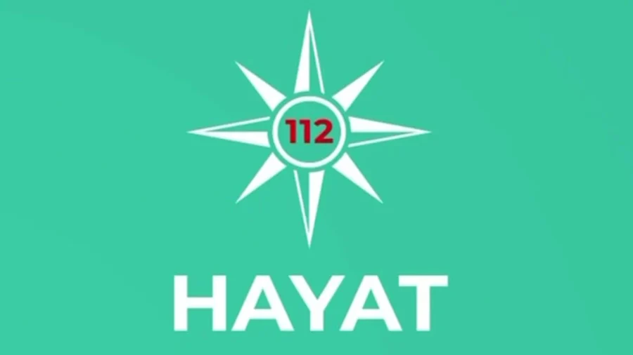 112-hayat