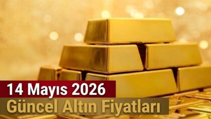 12-mayis-altin-fiyatlari