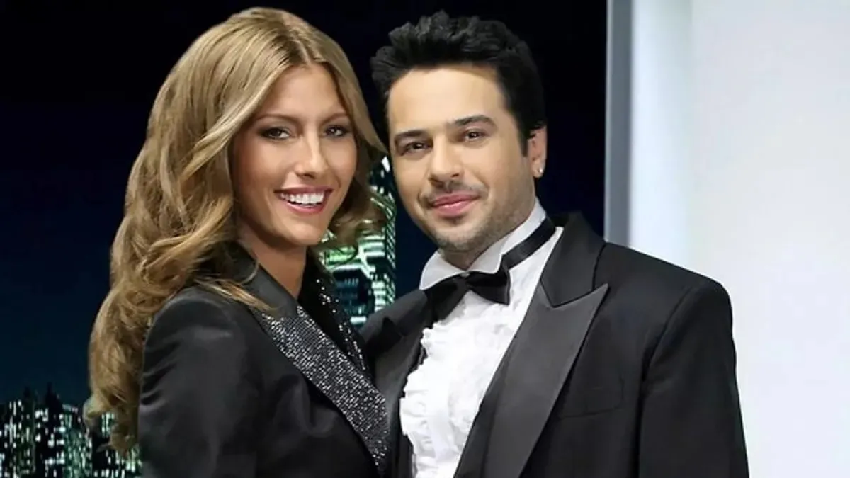 1200×675-1750856095567