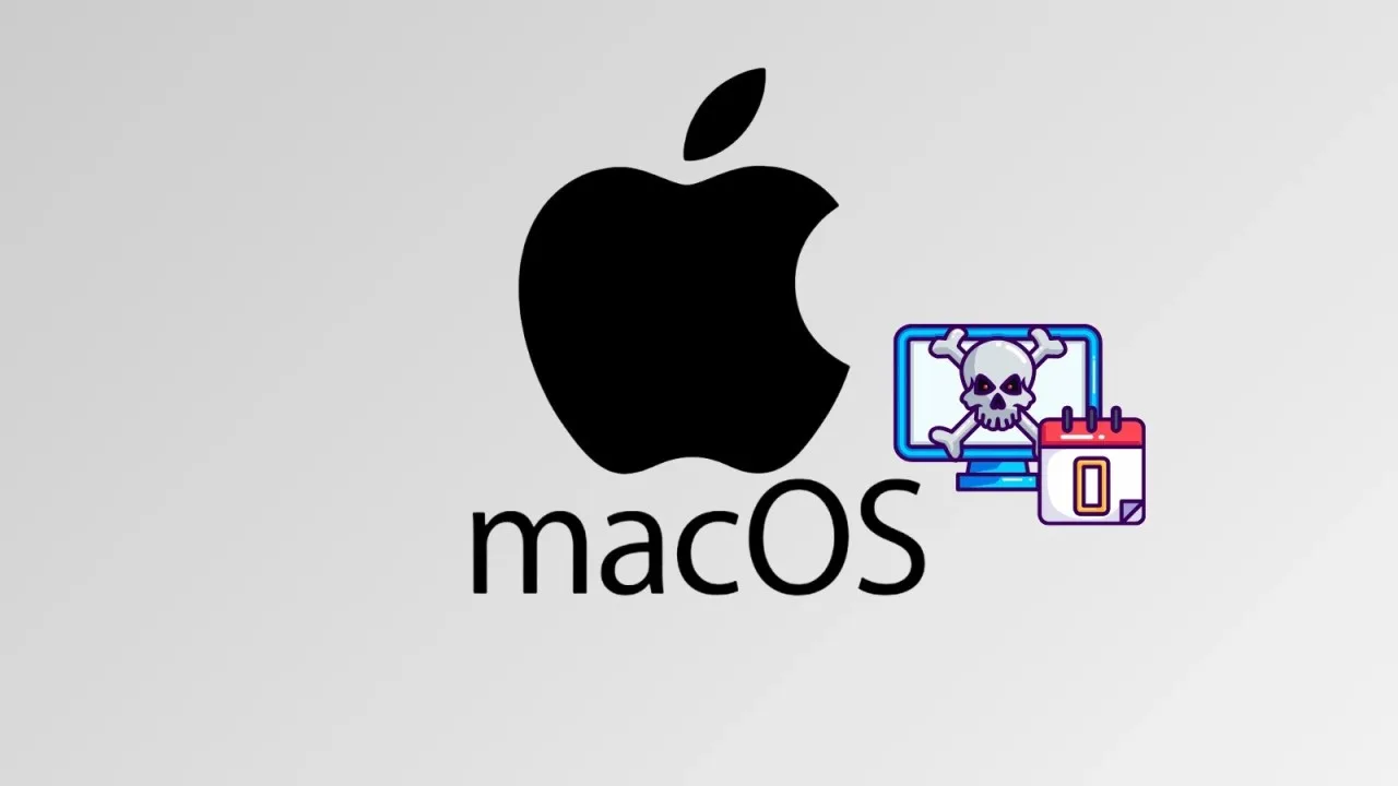 iOS, macOS ve watchOS için yeni güvenlik açıkları açıklandı