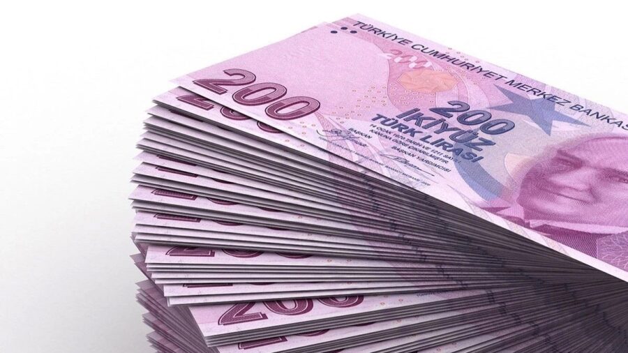 200tl1