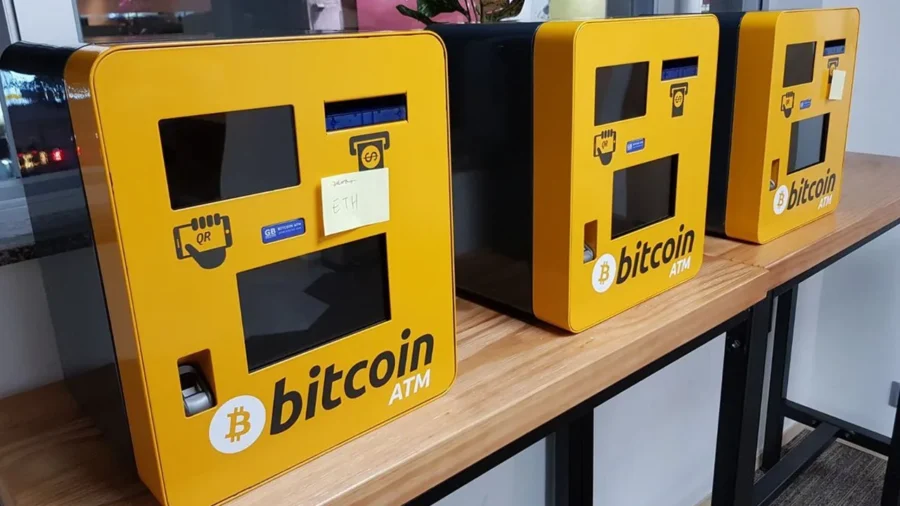 2021de-bitcoin-atm-sayisi-iki-kattan-fazla-artti