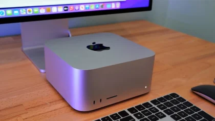 2026-mac-studio