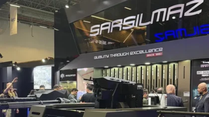 24491944-860×480-1-aspect-ratio-1280-720