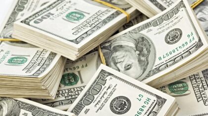 26-mayis-dolar-fiyatlari