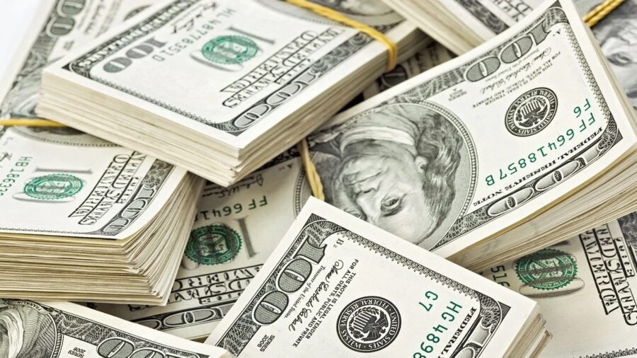 26-mayis-dolar-fiyatlari