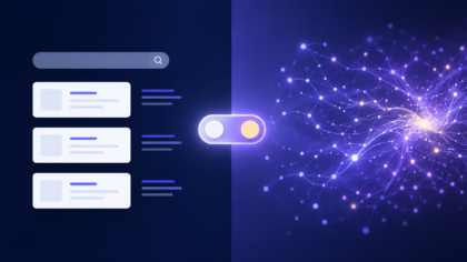 AI-Free Search Is Becoming a New Digital Privacy Trend in 2026
