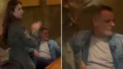 Ozan Güven was expelled from the place he went to: The perpetrators are out!