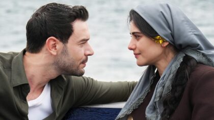 The season finale date of My Favorite Sensin has been announced! That name is leaving