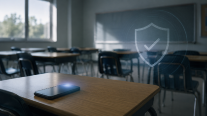 A School District’s Social Media Settlement Could Echo Nationwide