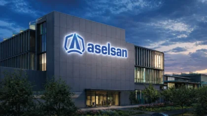 765198205362aselsan-scaled-aspect-ratio-1280-720