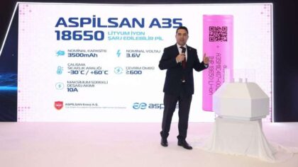 99486872-8a73-4648-a341-a696ca754273-scaled-aspect-ratio-1280-720