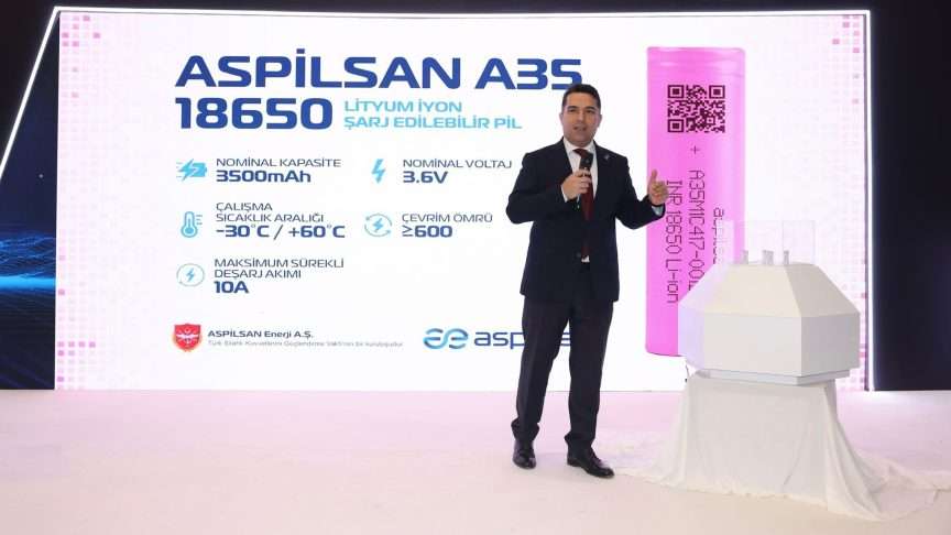 99486872-8a73-4648-a341-a696ca754273-scaled-aspect-ratio-1280-720