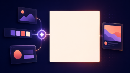 AI Design Tools Are Changing How Brands Create Visual Content in 2026