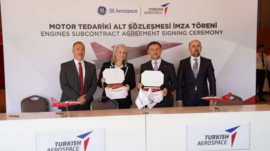 AA-20260505-41291841-41291838-HURJETIN_F404_MOTORLARI_ICIN_GE_AEROSPACE_ILE_TUSAS_ARASINDA_ANLASMA_YAPILDI-scaled-aspect-r