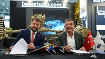 AA-20260508-41322036-41322028-BEST_GRUP_ILE_BASE_STUDIO_ARASINDA_SAVUNMA_TEKNOLOJILERINDE_ISBIRLIGI-scaled-aspect-ratio-12