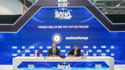 AA-20260509-41333313-41333310-SSB_ILE_ASELSAN_KONYA_ARASINDA_YUKSEK_HIZLI_TOP_SOZLESMESI_IMZALANDI-scaled-aspect-ratio-128