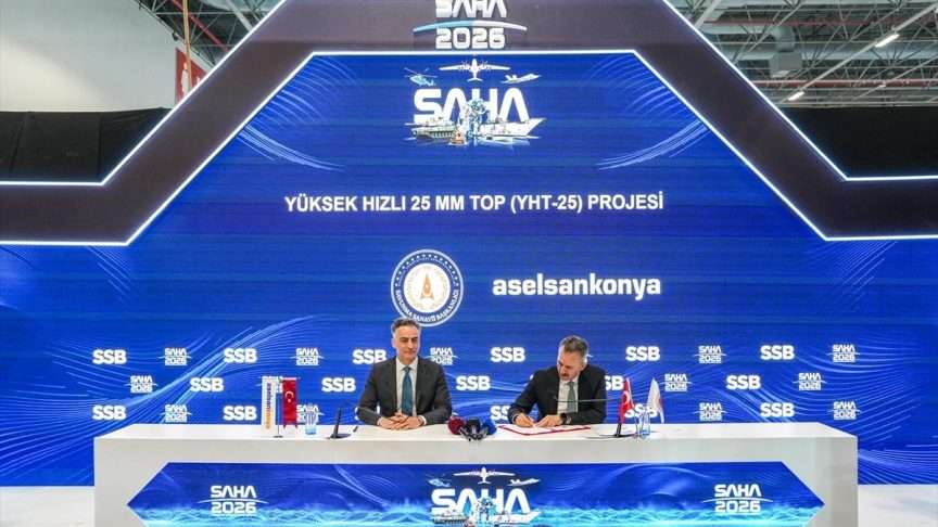 AA-20260509-41333313-41333310-SSB_ILE_ASELSAN_KONYA_ARASINDA_YUKSEK_HIZLI_TOP_SOZLESMESI_IMZALANDI-scaled-aspect-ratio-128