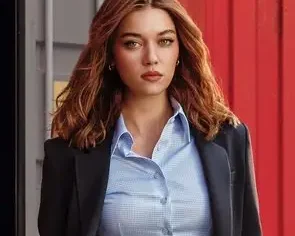 ABİ- cagla-AfraSaracoglu