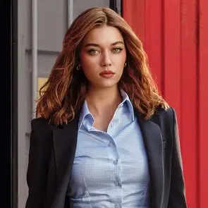 ABİ- cagla-AfraSaracoglu