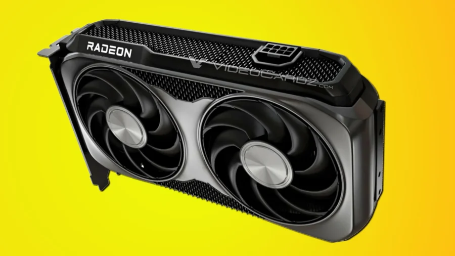 AMD-RADEON-RX-9050-HERO3-2000×1040
