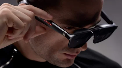 ASUS ROG XREAL R1