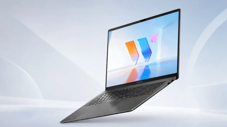 ASUS Vivobook 14SE