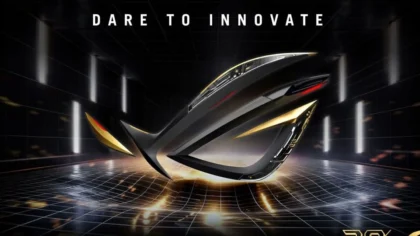 ASUS ve ROG Computex 2026 stantlarında neler gösterecek