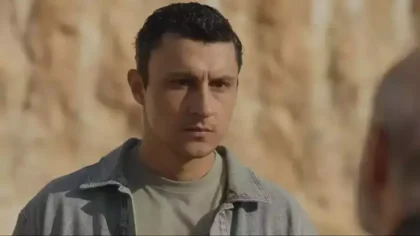 Alper-Cankaya-kimdir