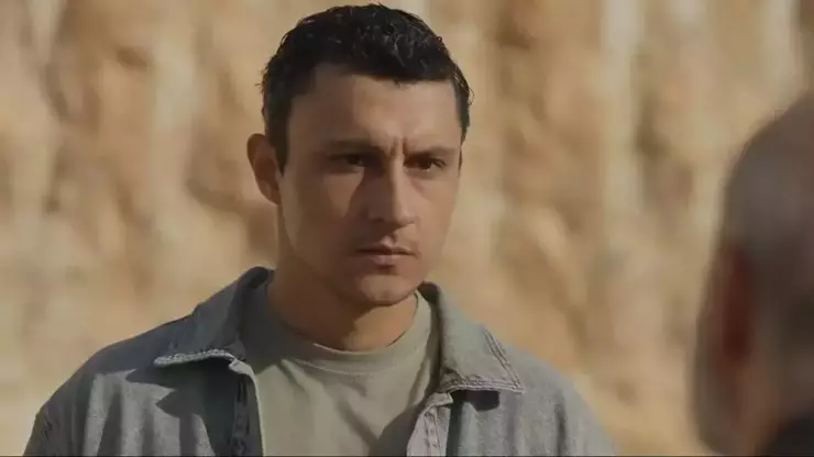 Alper-Cankaya-kimdir