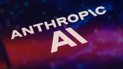 Anthropic Mythos