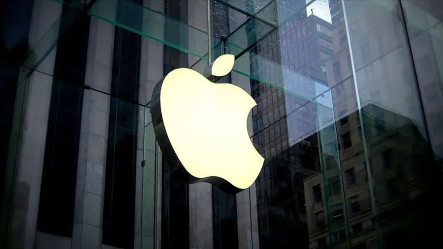 Apple increases trade-in values for older iPhone and iPad models