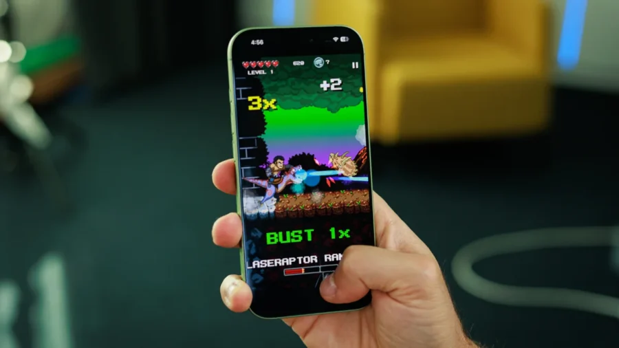 Apple-releases-iOS-26.6-beta-1-which-surprisingly-has-a-new-feature