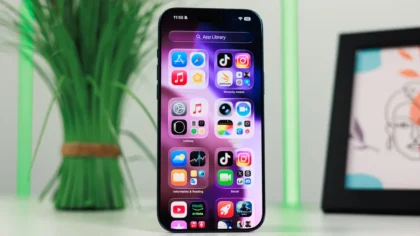 Apple-reportedly-accelerates-its-ambitious-three-year-plan