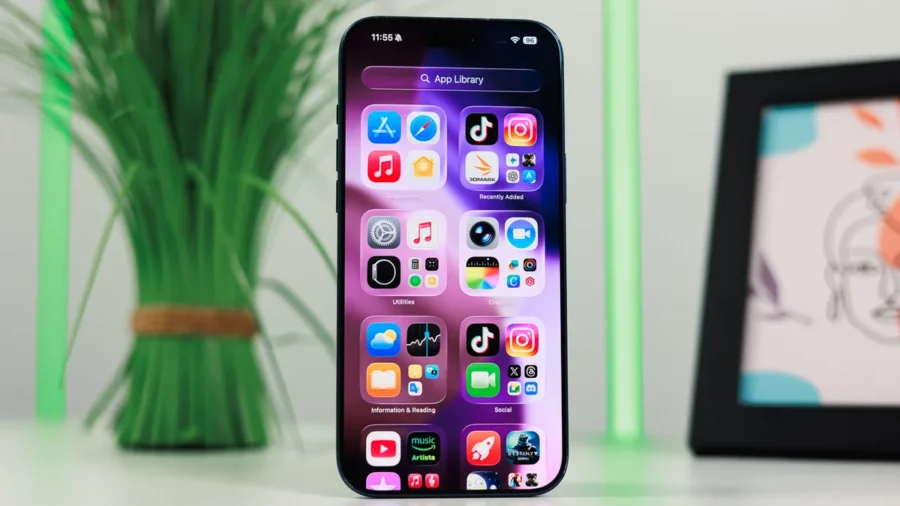 Apple-reportedly-accelerates-its-ambitious-three-year-plan