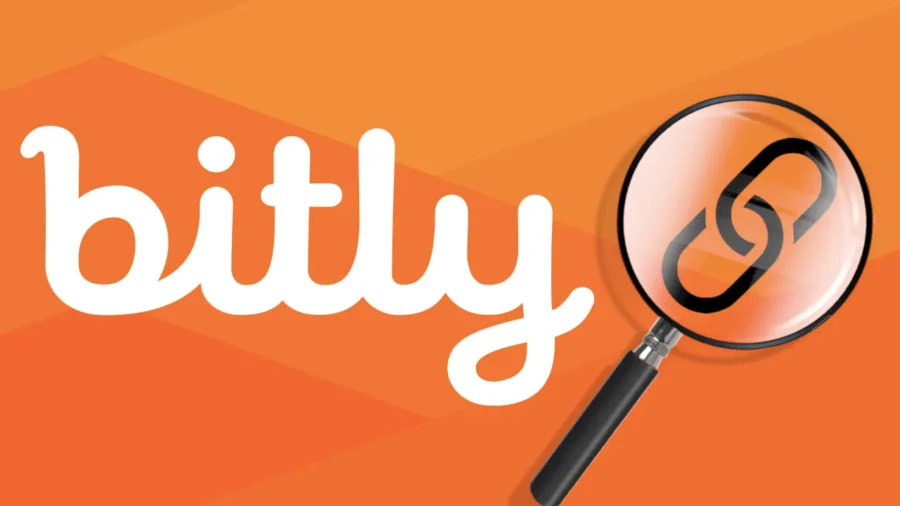 Bitly