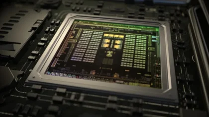 COMPUTEX 2026