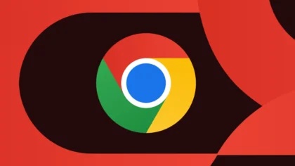 Chrome